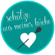 Profilbild von Marie